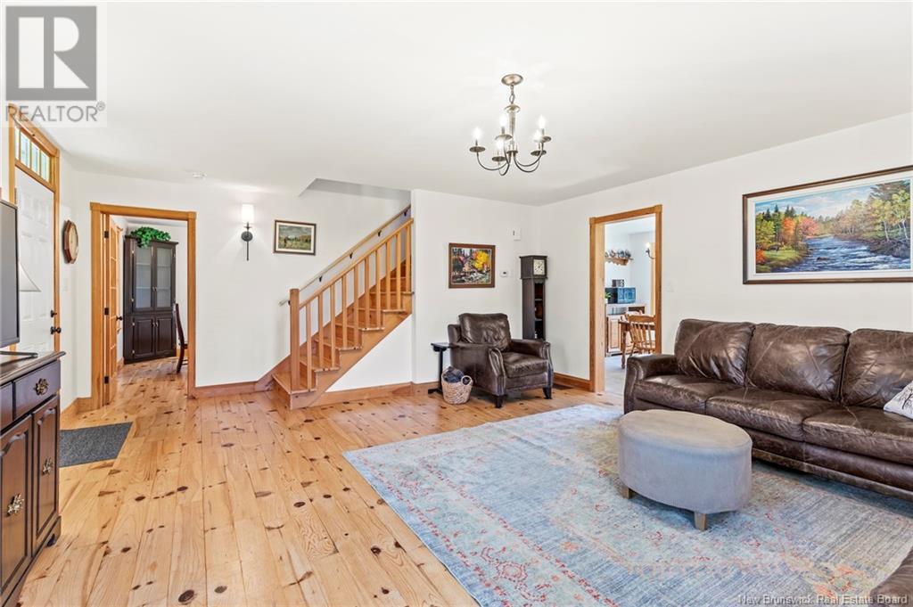 80 Jenkins Drive, Killarney Road, New Brunswick  E3A 9E5 - Photo 16 - NB118523