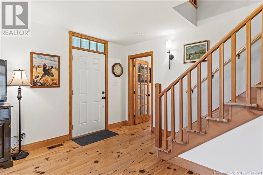 80 Jenkins Drive, Killarney Road, New Brunswick  E3A 9E5 - Photo 19 - NB118523