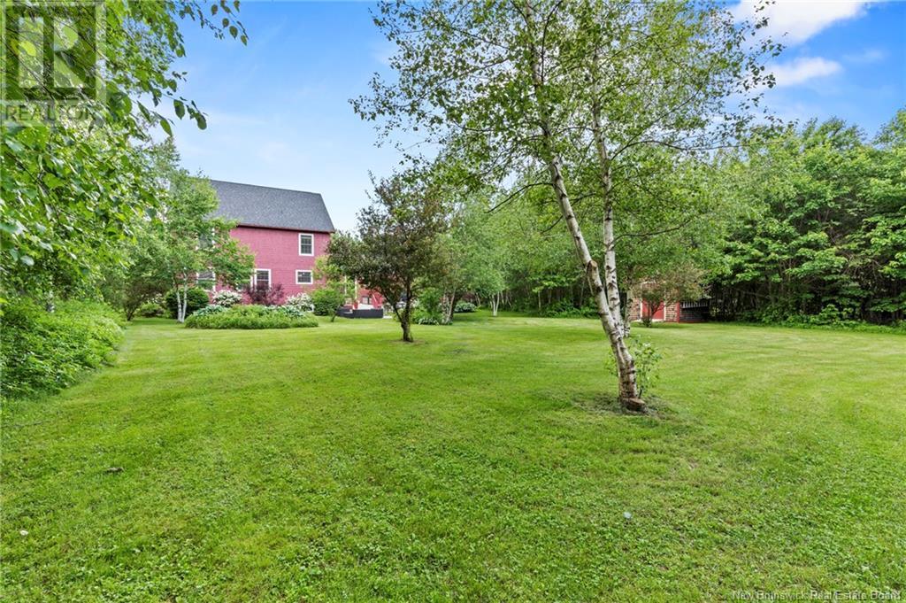 80 Jenkins Drive, Killarney Road, New Brunswick  E3A 9E5 - Photo 2 - NB118523