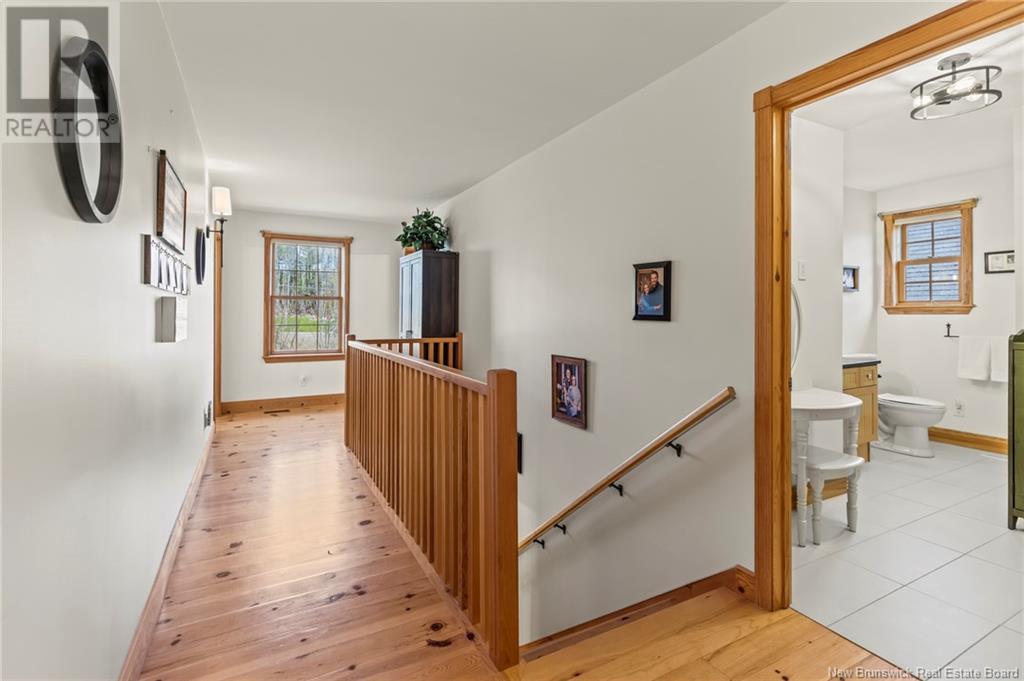 80 Jenkins Drive, Killarney Road, New Brunswick  E3A 9E5 - Photo 20 - NB118523