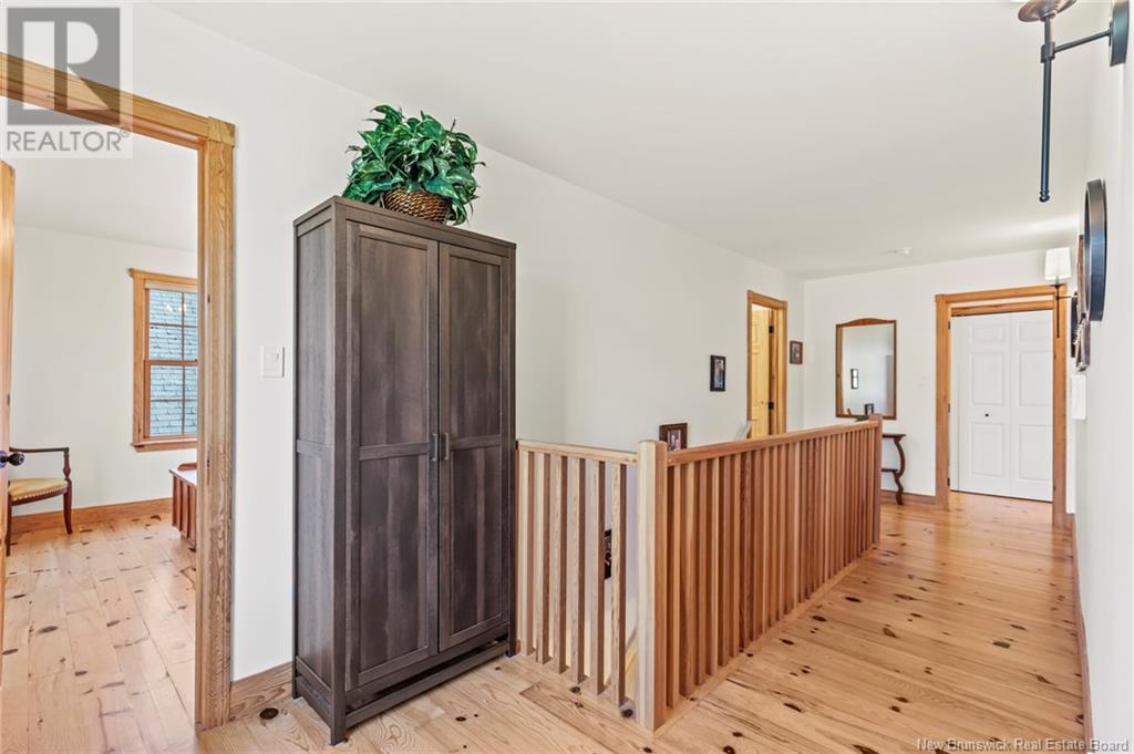 80 Jenkins Drive, Killarney Road, New Brunswick  E3A 9E5 - Photo 25 - NB118523