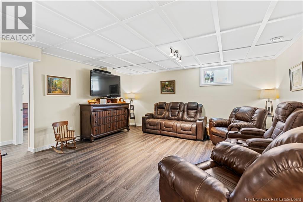 80 Jenkins Drive, Killarney Road, New Brunswick  E3A 9E5 - Photo 28 - NB118523