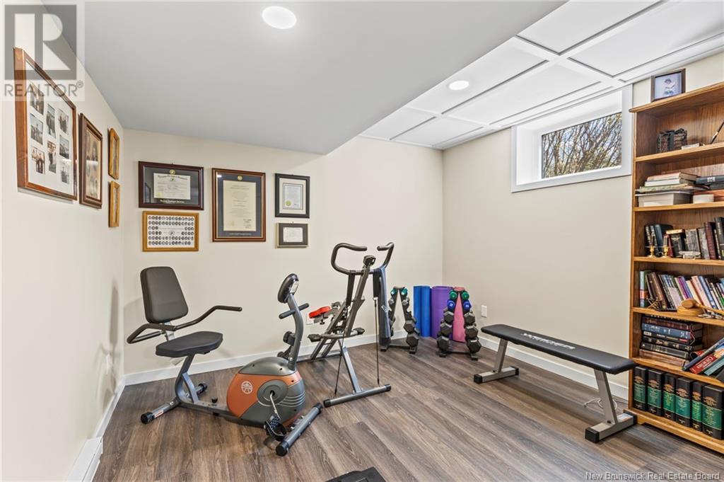 80 Jenkins Drive, Killarney Road, New Brunswick  E3A 9E5 - Photo 31 - NB118523