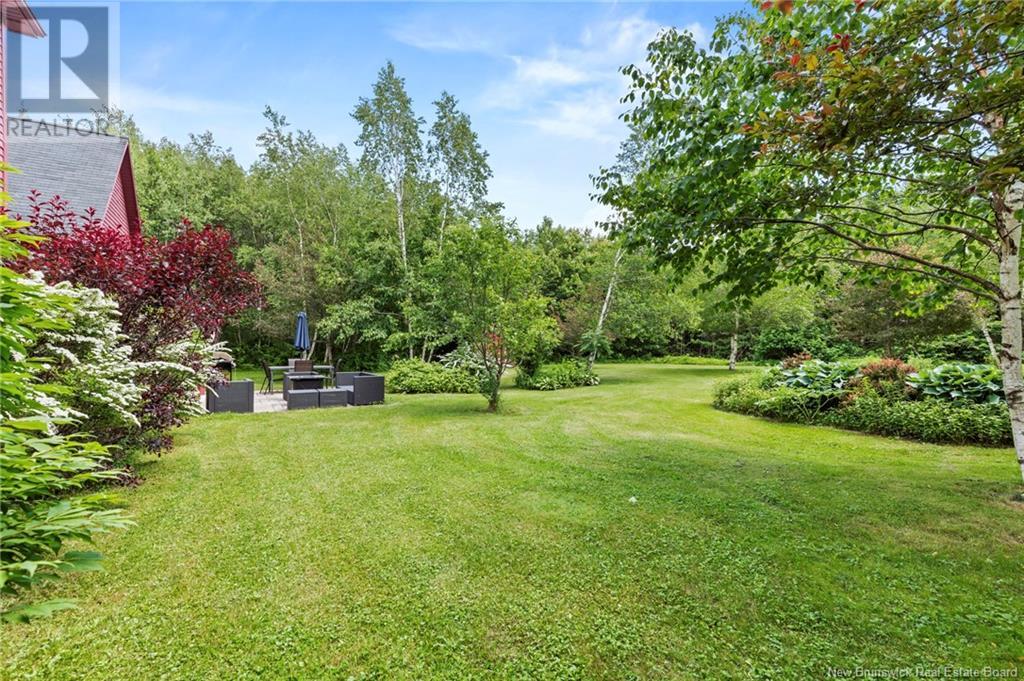 80 Jenkins Drive, Killarney Road, New Brunswick  E3A 9E5 - Photo 34 - NB118523