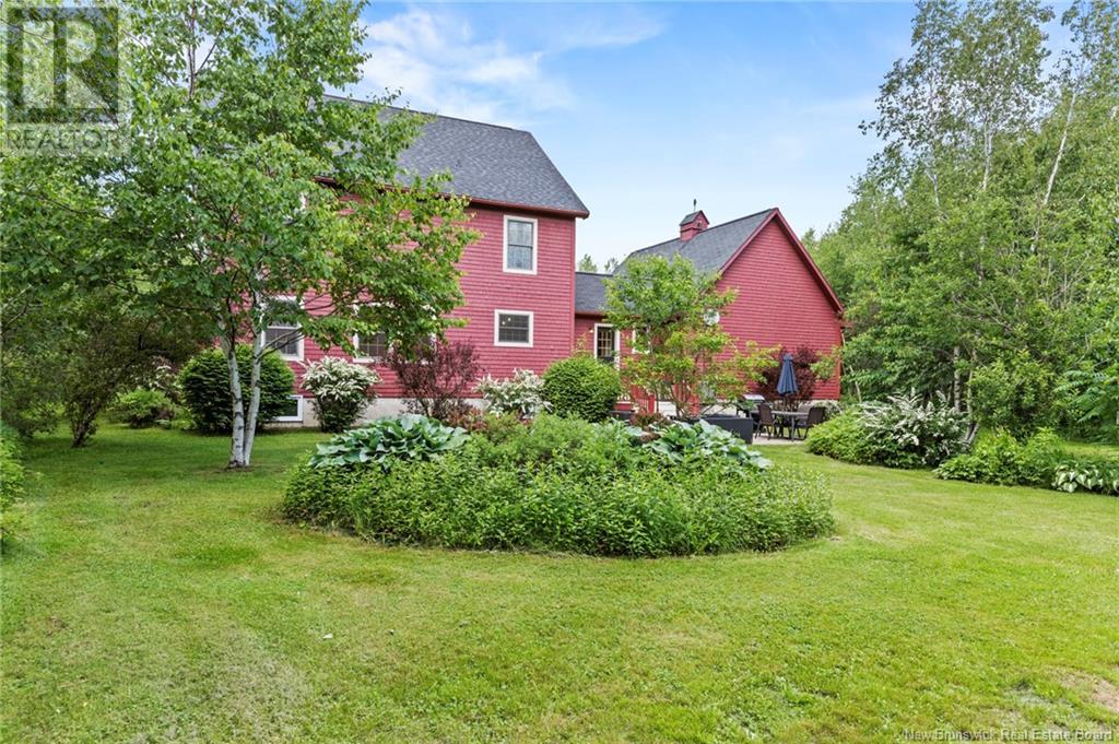 80 Jenkins Drive, Killarney Road, New Brunswick  E3A 9E5 - Photo 35 - NB118523