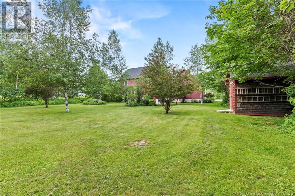 80 Jenkins Drive, Killarney Road, New Brunswick  E3A 9E5 - Photo 36 - NB118523