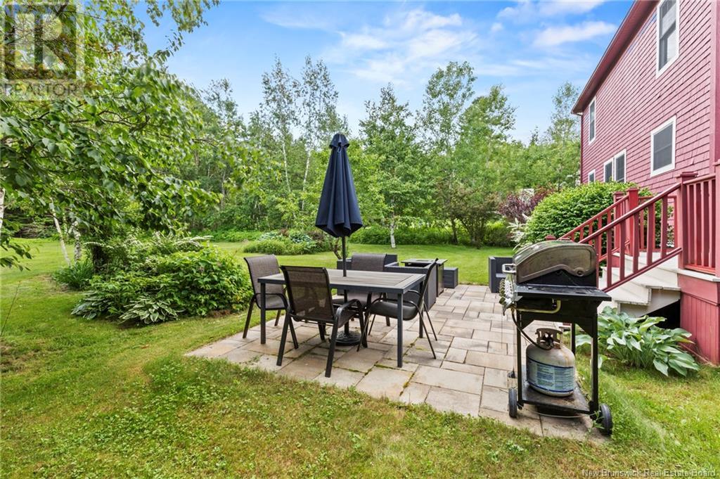80 Jenkins Drive, Killarney Road, New Brunswick  E3A 9E5 - Photo 37 - NB118523