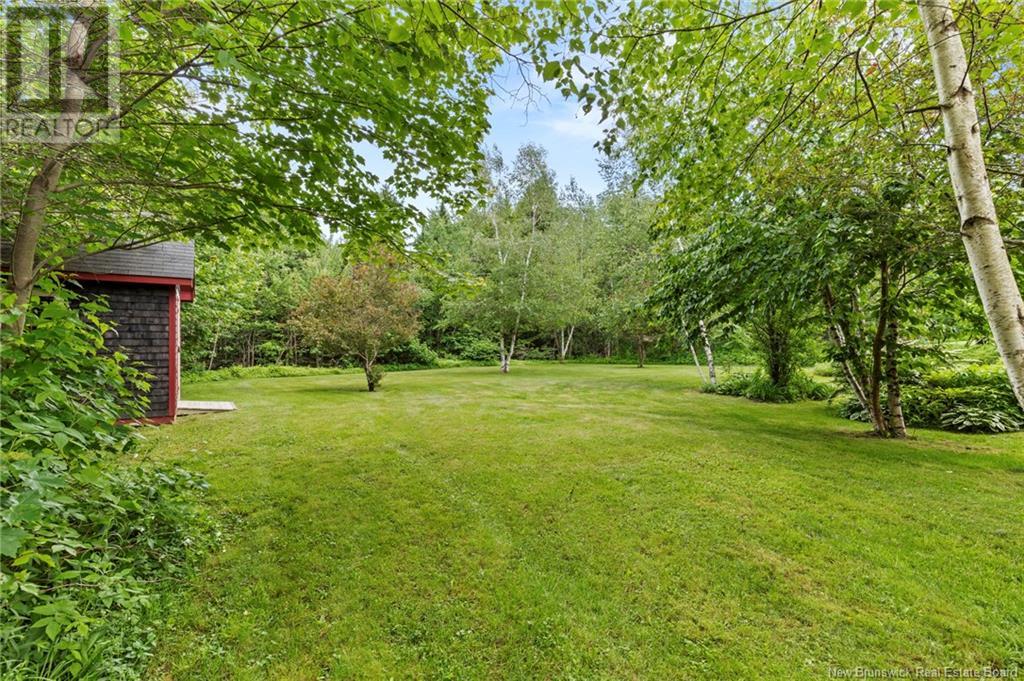 80 Jenkins Drive, Killarney Road, New Brunswick  E3A 9E5 - Photo 39 - NB118523