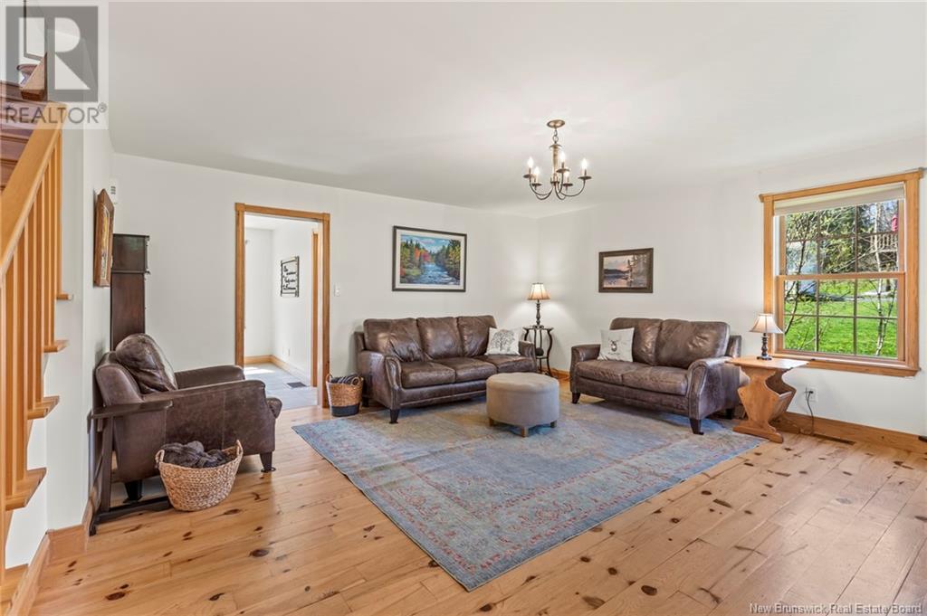 80 Jenkins Drive, Killarney Road, New Brunswick  E3A 9E5 - Photo 4 - NB118523