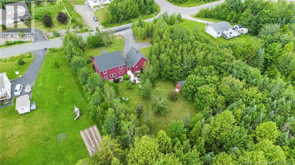 80 Jenkins Drive, Killarney Road, New Brunswick  E3A 9E5 - Photo 40 - NB118523