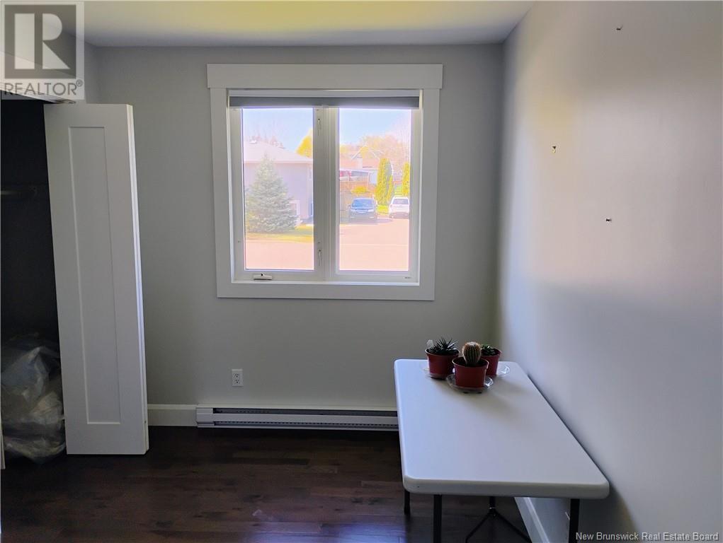 254 Chantal, Dieppe, New Brunswick  E1A 4X9 - Photo 13 - NB118460