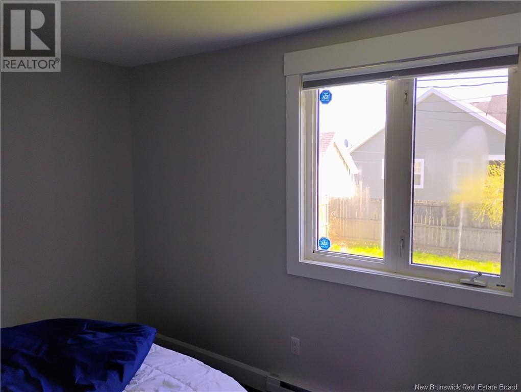 254 Chantal, Dieppe, New Brunswick  E1A 4X9 - Photo 16 - NB118460