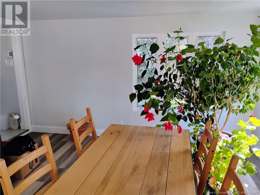 254 Chantal, Dieppe, New Brunswick  E1A 4X9 - Photo 6 - NB118460