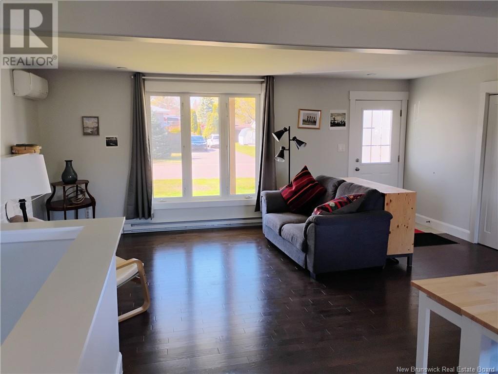 254 Chantal, Dieppe, New Brunswick  E1A 4X9 - Photo 8 - NB118460