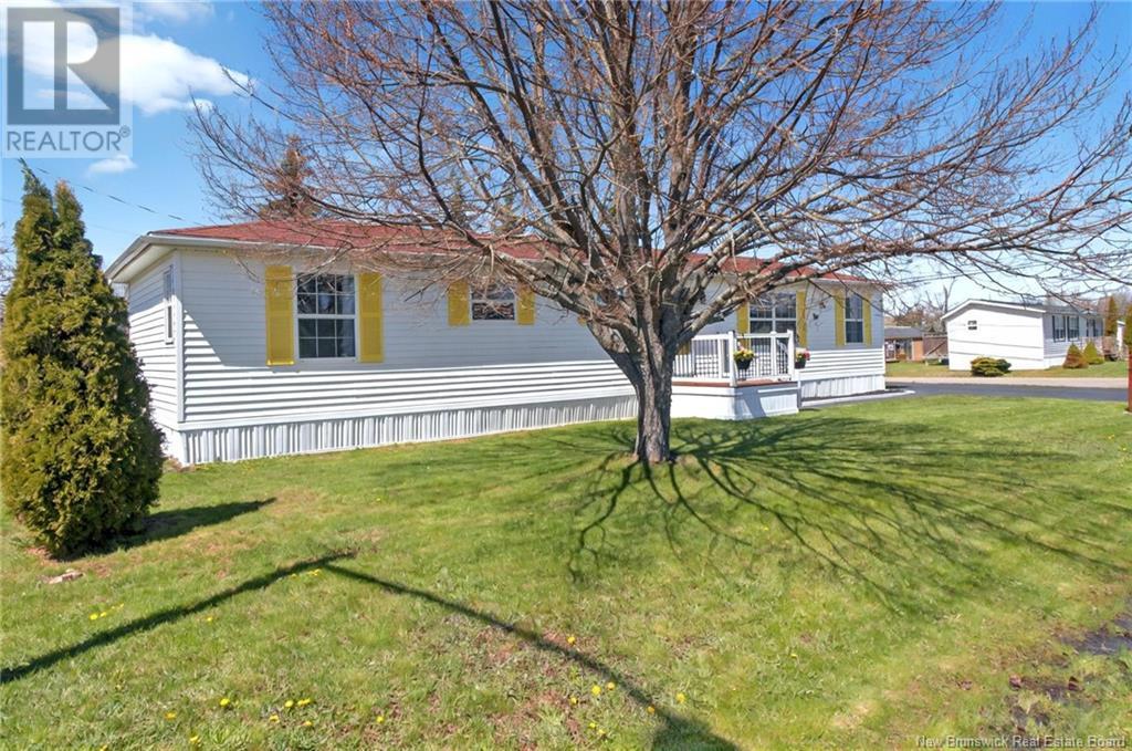 1 Jasper Street, Moncton, New Brunswick  E1H 2X6 - Photo 22 - NB118264