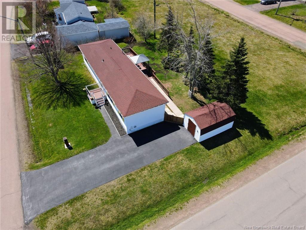 1 Jasper Street, Moncton, New Brunswick  E1H 2X6 - Photo 25 - NB118264