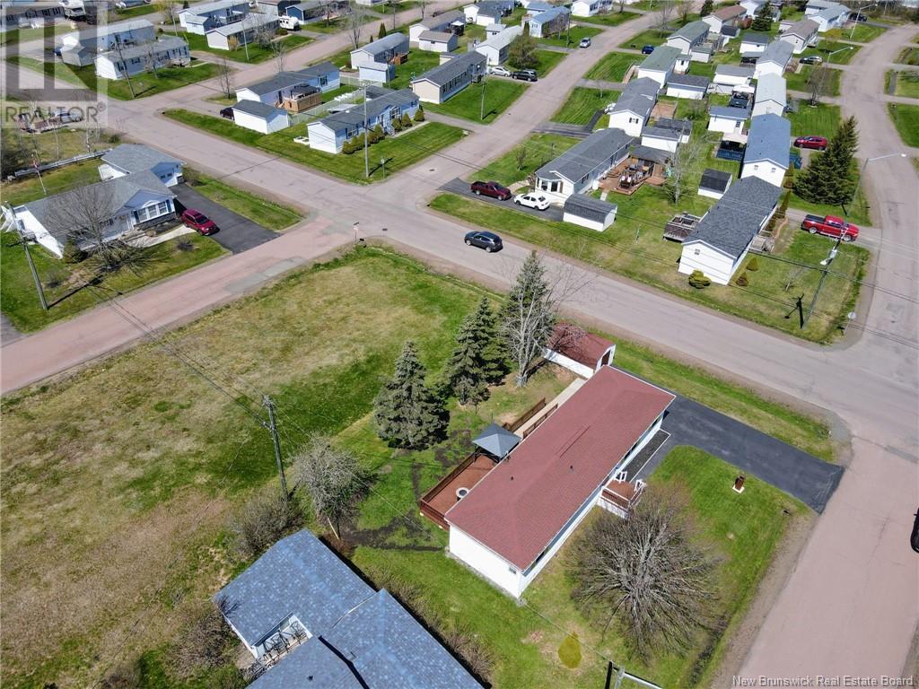 1 Jasper Street, Moncton, New Brunswick  E1H 2X6 - Photo 27 - NB118264