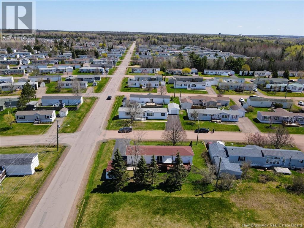 1 Jasper Street, Moncton, New Brunswick  E1H 2X6 - Photo 29 - NB118264