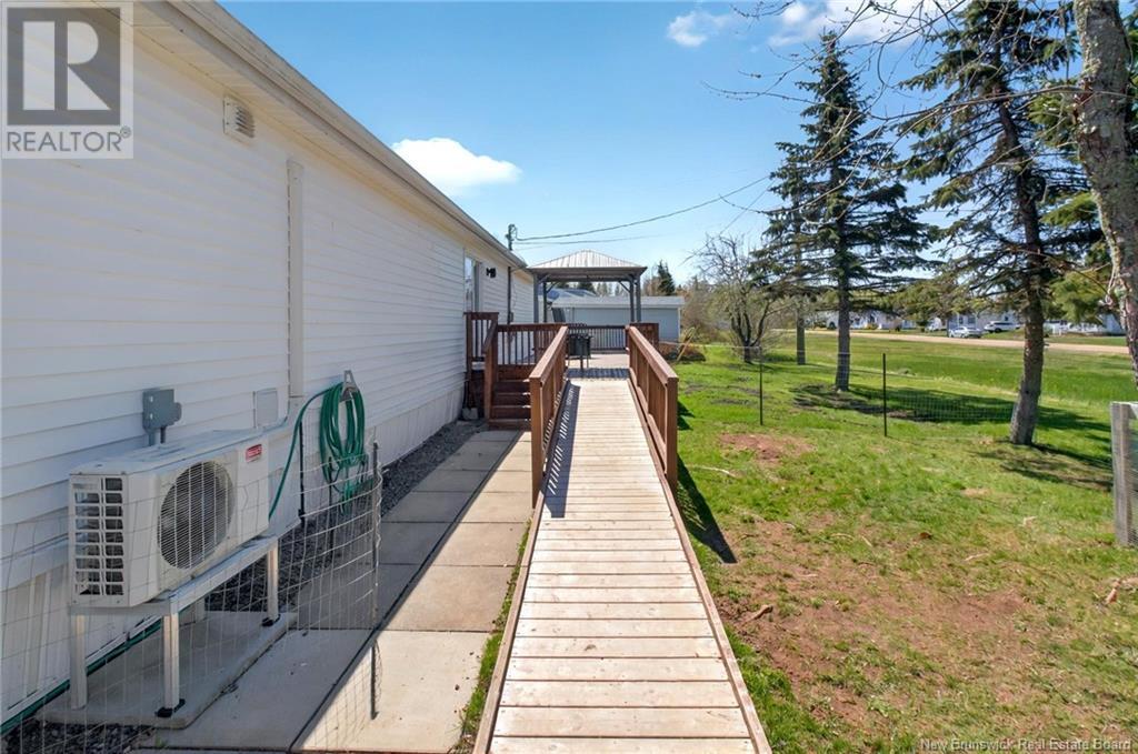 1 Jasper Street, Moncton, New Brunswick  E1H 2X6 - Photo 31 - NB118264