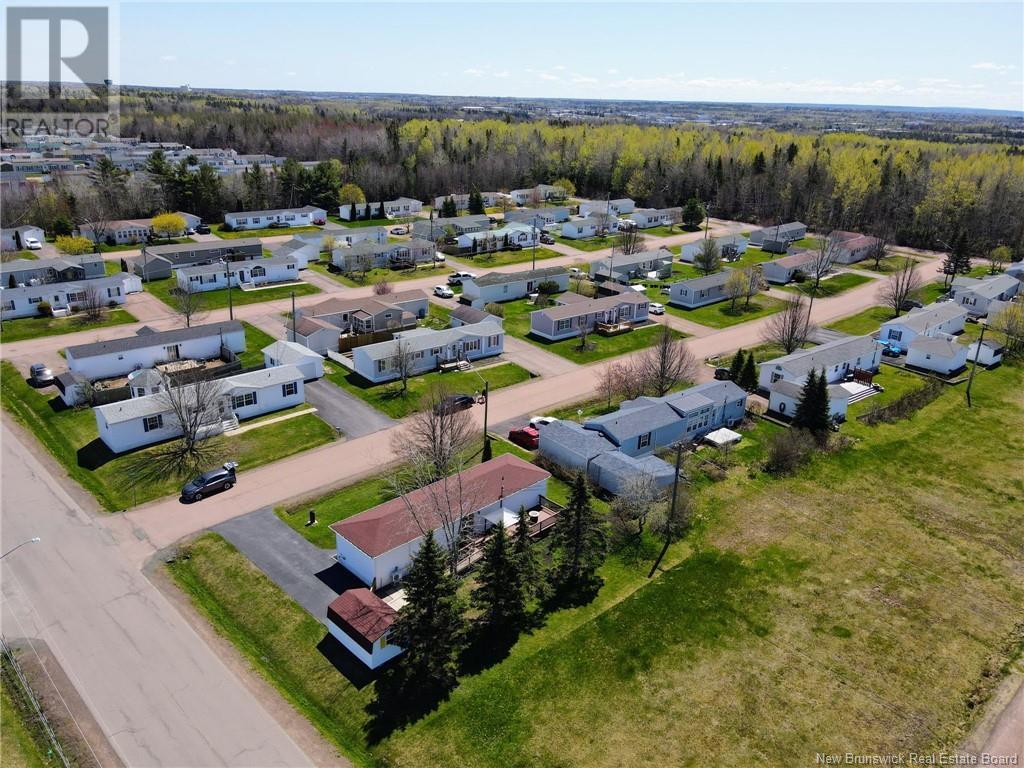 1 Jasper Street, Moncton, New Brunswick  E1H 2X6 - Photo 33 - NB118264