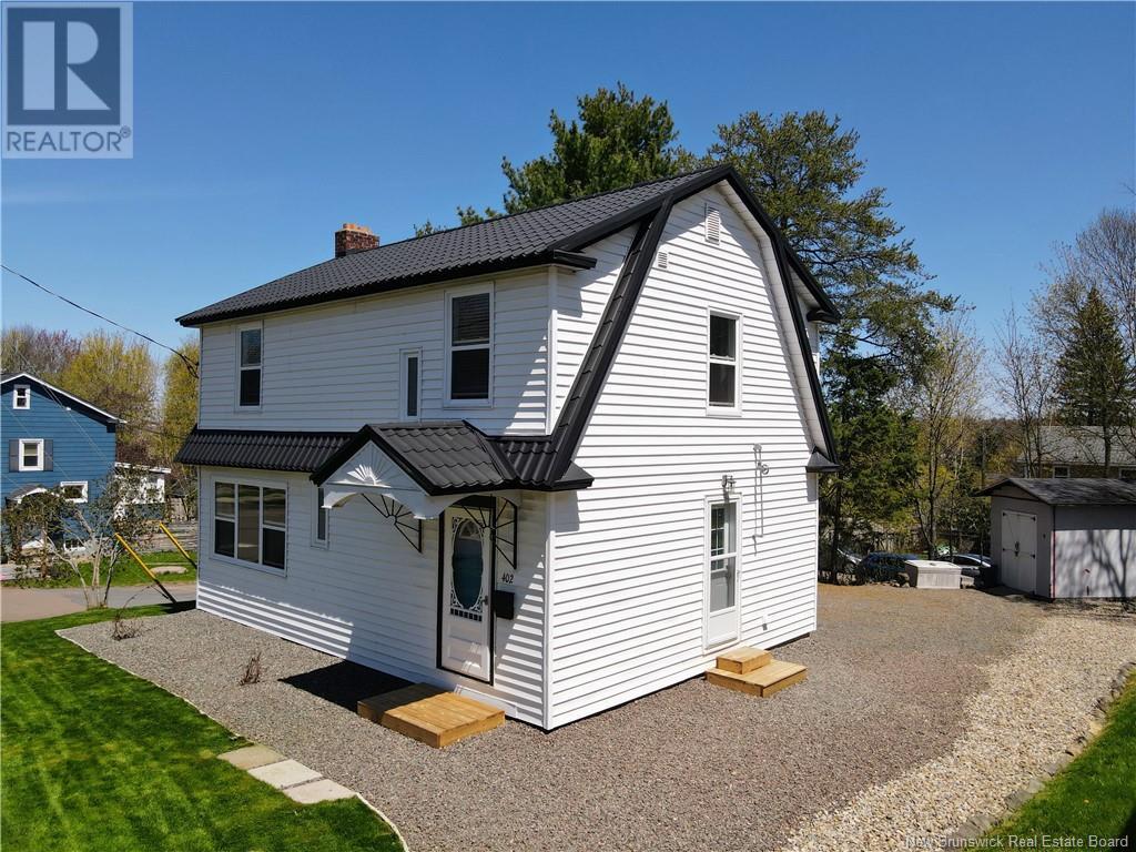 402 Blythwood Avenue, Riverview, New Brunswick  E1B 2H2 - Photo 10 - NB118532