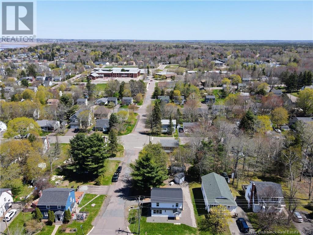 402 Blythwood Avenue, Riverview, New Brunswick  E1B 2H2 - Photo 12 - NB118532