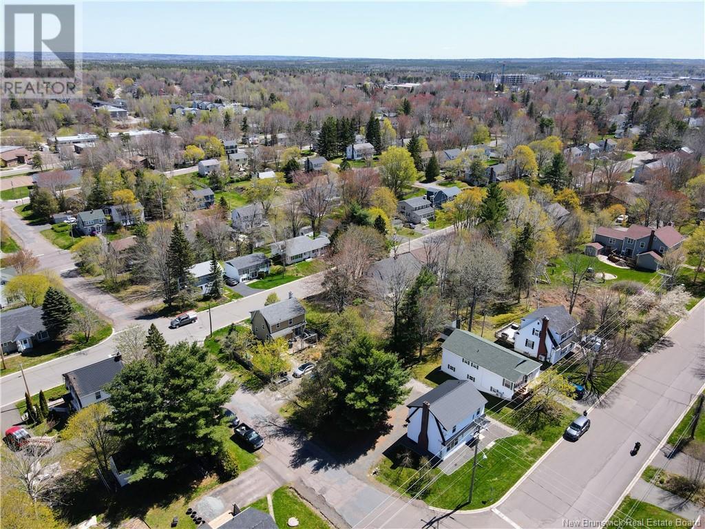 402 Blythwood Avenue, Riverview, New Brunswick  E1B 2H2 - Photo 13 - NB118532