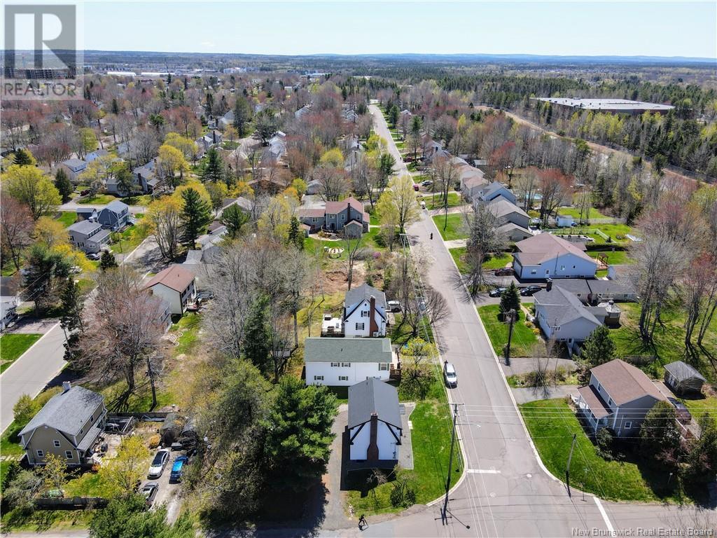 402 Blythwood Avenue, Riverview, New Brunswick  E1B 2H2 - Photo 14 - NB118532