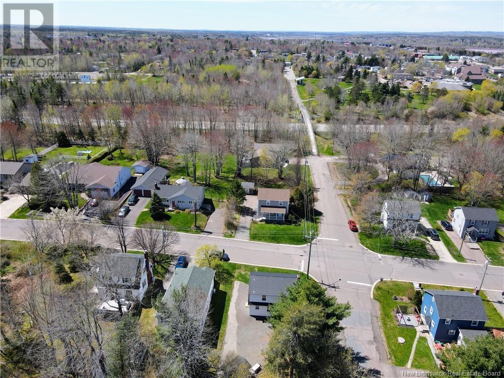 402 Blythwood Avenue, Riverview, New Brunswick  E1B 2H2 - Photo 16 - NB118532