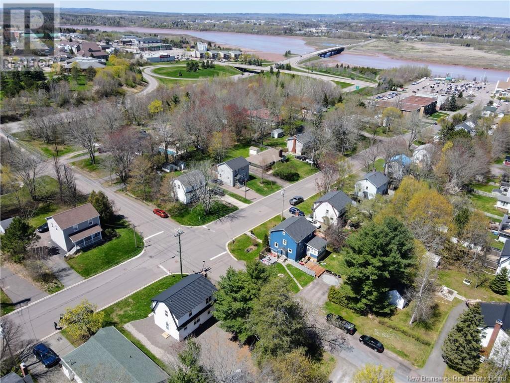 402 Blythwood Avenue, Riverview, New Brunswick  E1B 2H2 - Photo 17 - NB118532