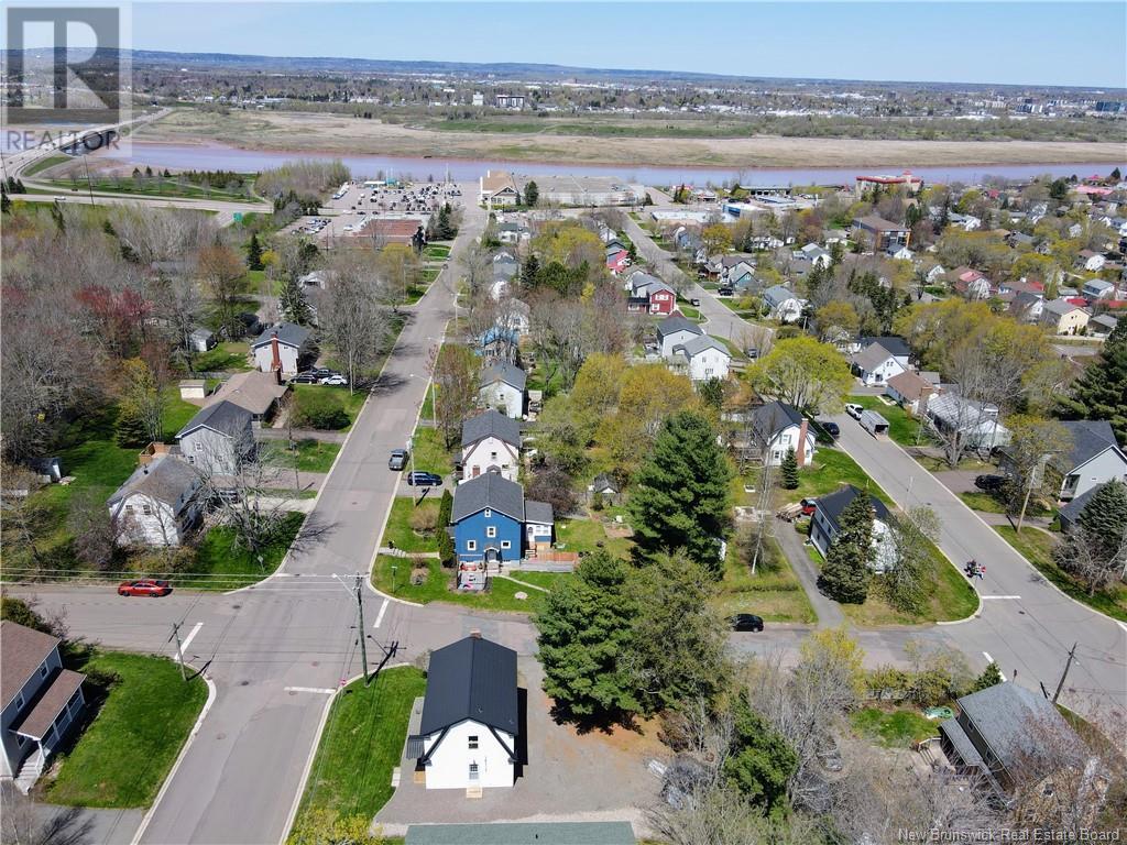 402 Blythwood Avenue, Riverview, New Brunswick  E1B 2H2 - Photo 18 - NB118532