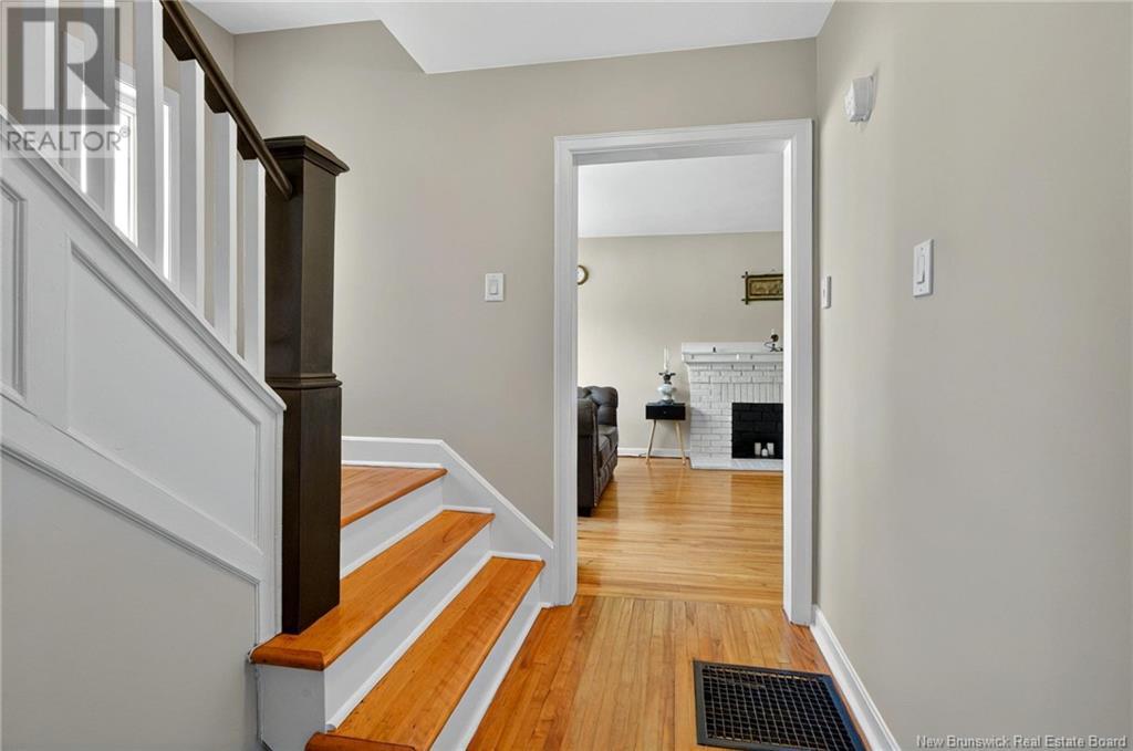 402 Blythwood Avenue, Riverview, New Brunswick  E1B 2H2 - Photo 26 - NB118532