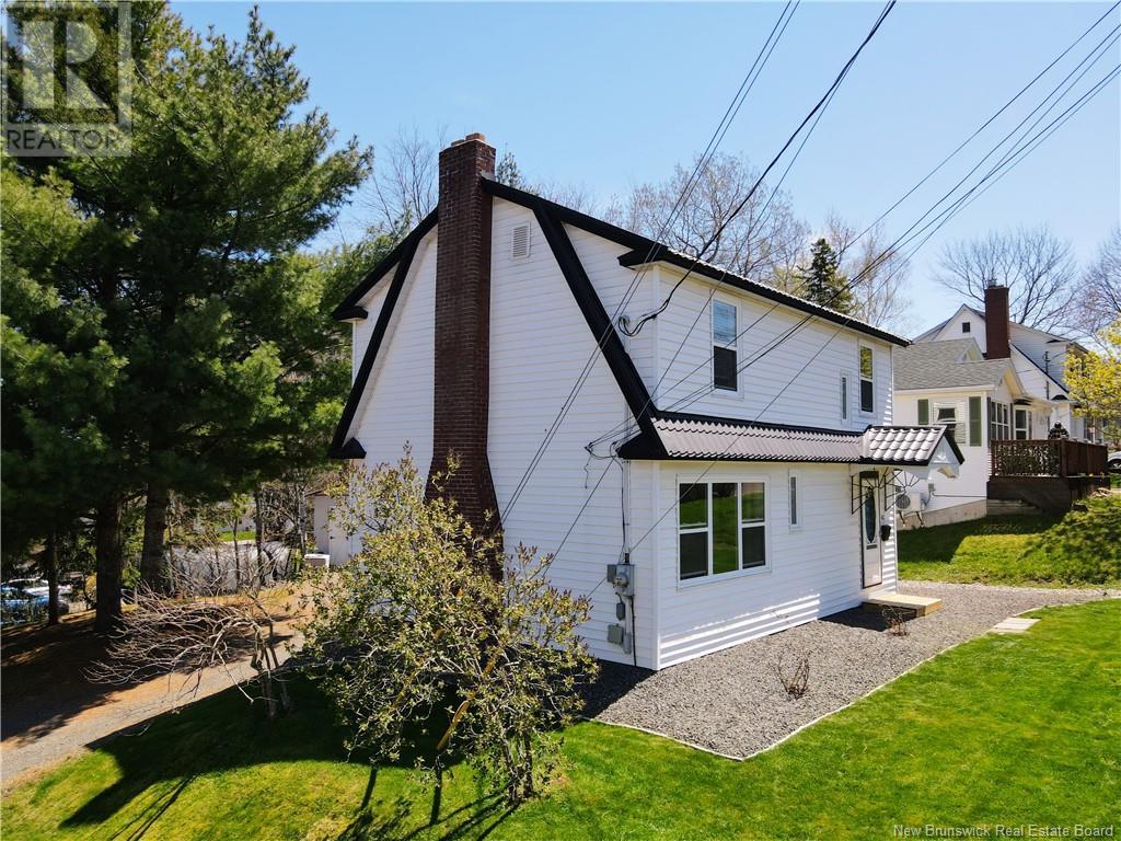 402 Blythwood Avenue, Riverview, New Brunswick  E1B 2H2 - Photo 3 - NB118532