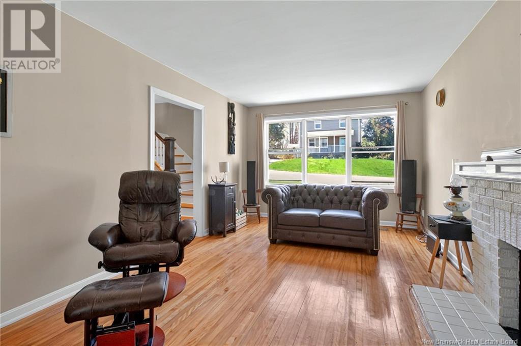 402 Blythwood Avenue, Riverview, New Brunswick  E1B 2H2 - Photo 30 - NB118532