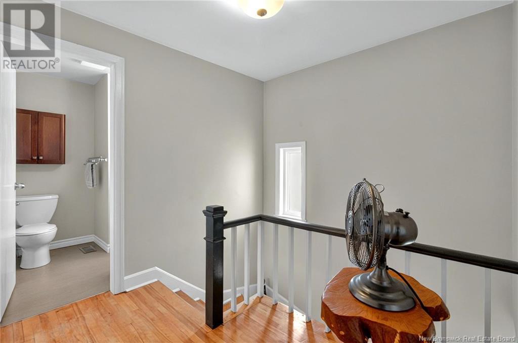 402 Blythwood Avenue, Riverview, New Brunswick  E1B 2H2 - Photo 32 - NB118532