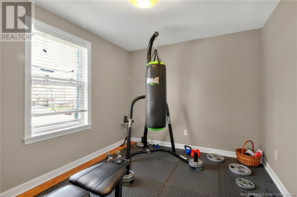 402 Blythwood Avenue, Riverview, New Brunswick  E1B 2H2 - Photo 39 - NB118532
