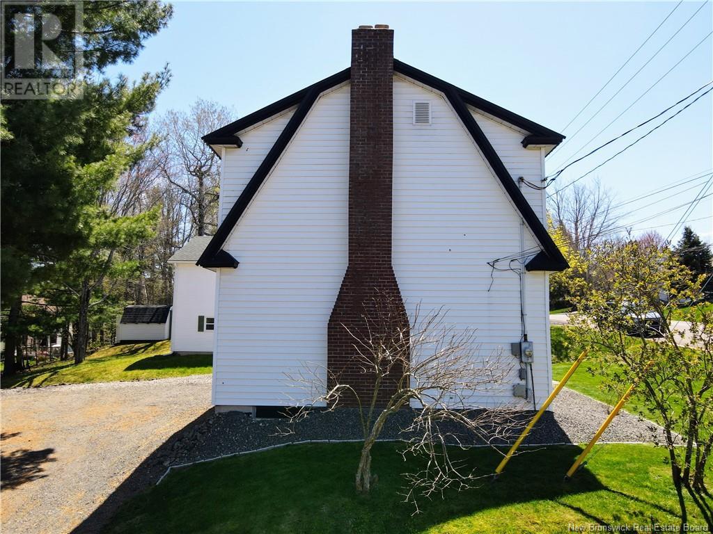 402 Blythwood Avenue, Riverview, New Brunswick  E1B 2H2 - Photo 4 - NB118532