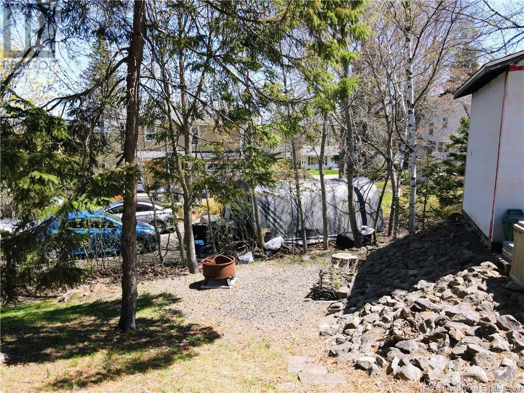 402 Blythwood Avenue, Riverview, New Brunswick  E1B 2H2 - Photo 6 - NB118532