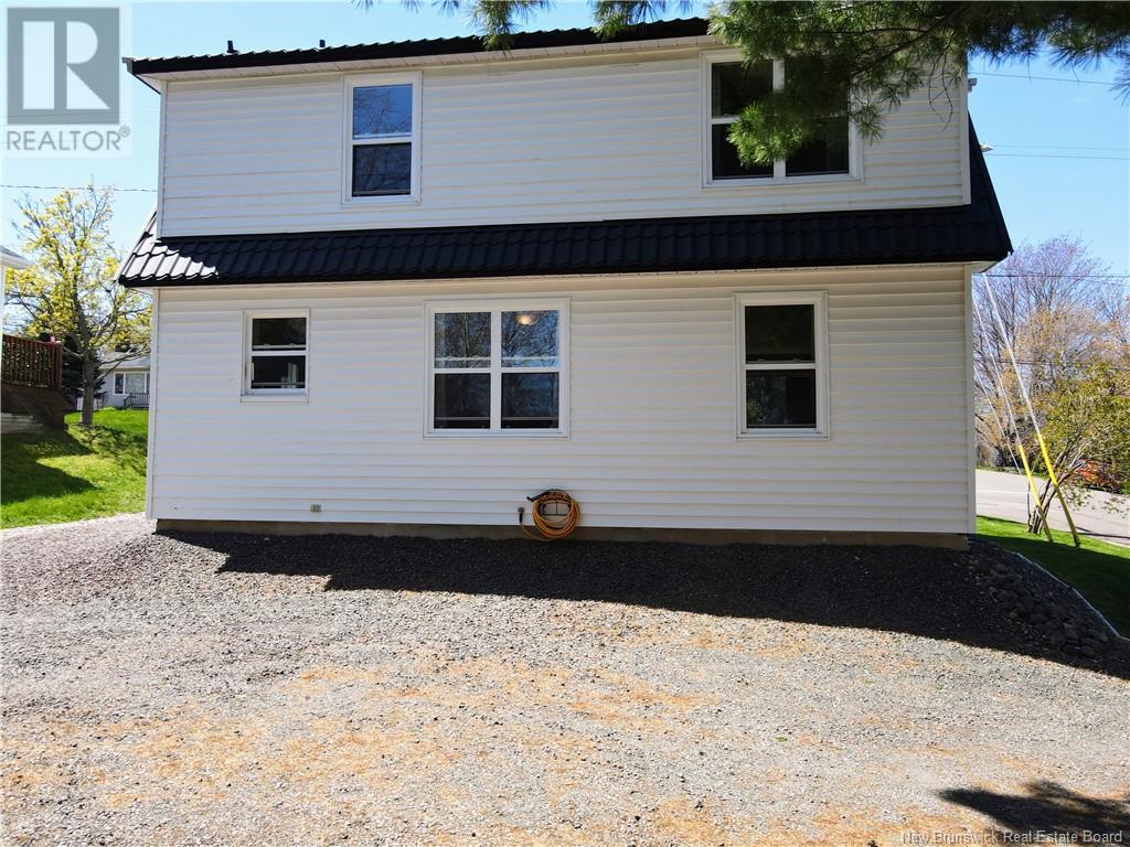 402 Blythwood Avenue, Riverview, New Brunswick  E1B 2H2 - Photo 7 - NB118532