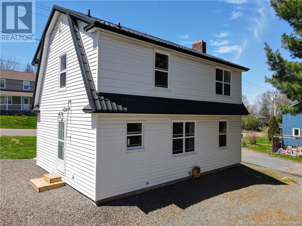 402 Blythwood Avenue, Riverview, New Brunswick  E1B 2H2 - Photo 9 - NB118532