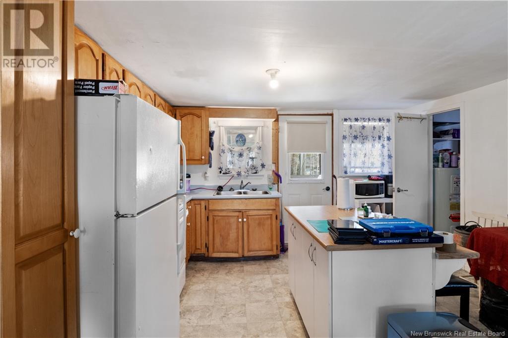 130 Pirogue, Richibouctou-Village, New Brunswick  E4W 1J8 - Photo 15 - NB118235