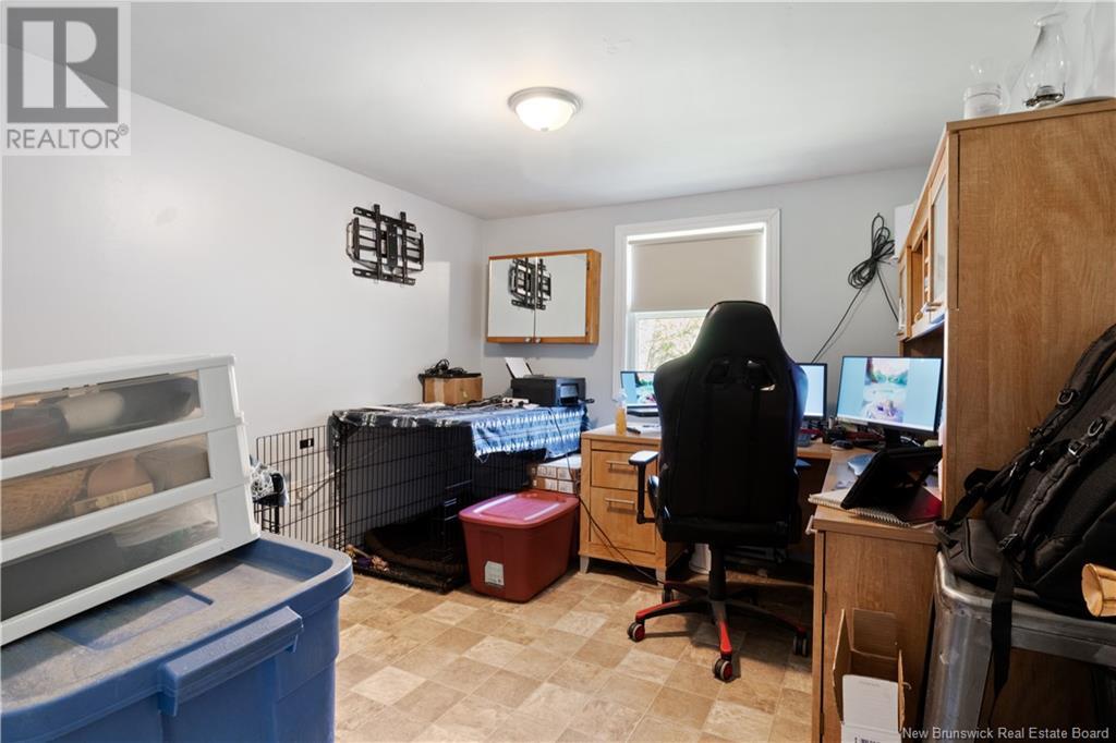 130 Pirogue, Richibouctou-Village, New Brunswick  E4W 1J8 - Photo 19 - NB118235