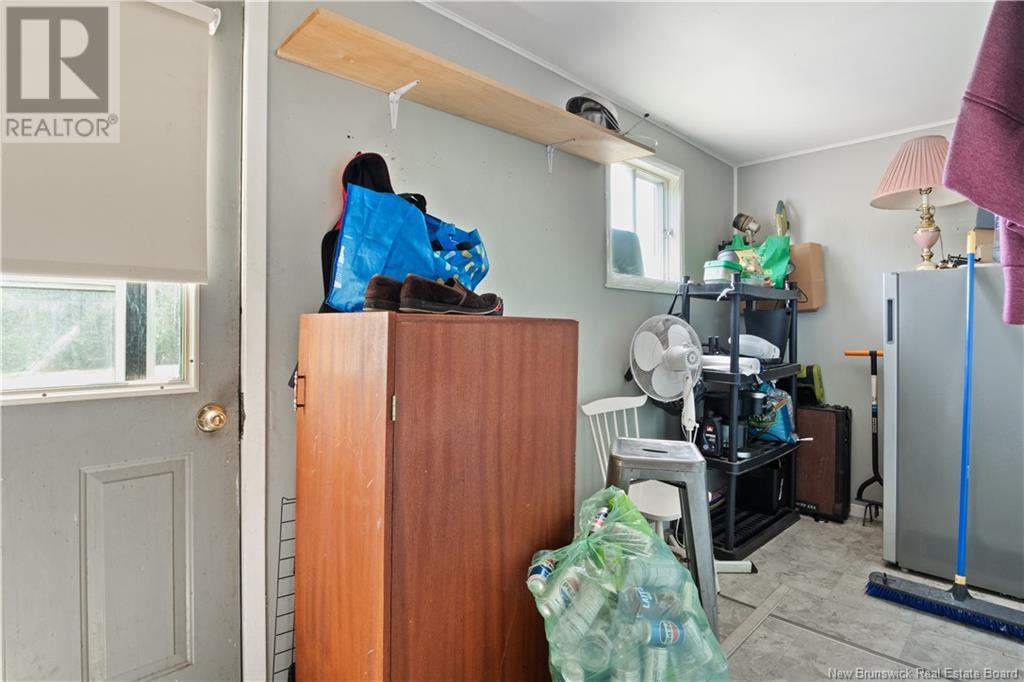 130 Pirogue, Richibouctou-Village, New Brunswick  E4W 1J8 - Photo 22 - NB118235