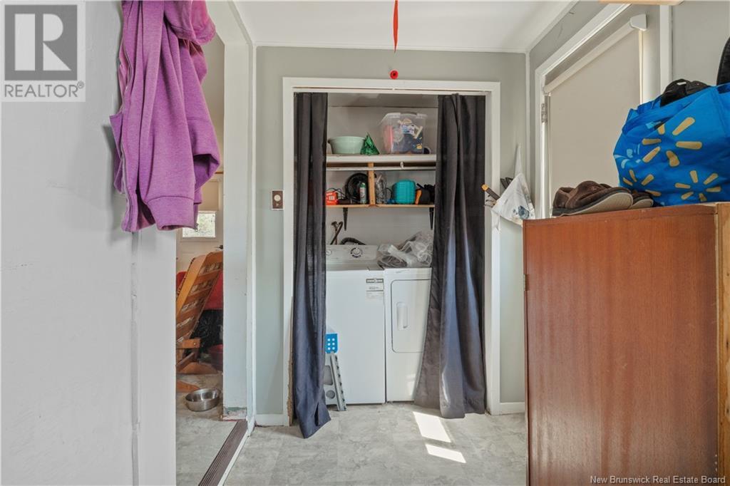 130 Pirogue, Richibouctou-Village, New Brunswick  E4W 1J8 - Photo 23 - NB118235
