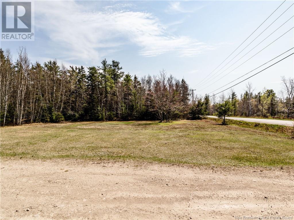 130 Pirogue, Richibouctou-Village, New Brunswick  E4W 1J8 - Photo 25 - NB118235
