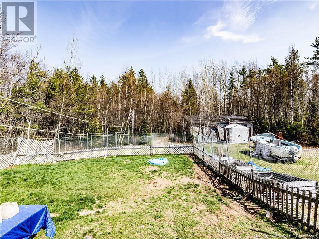 130 Pirogue, Richibouctou-Village, New Brunswick  E4W 1J8 - Photo 26 - NB118235