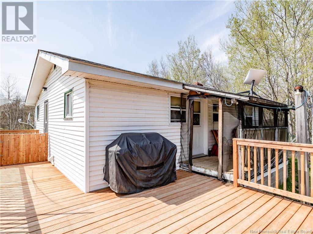 130 Pirogue, Richibouctou-Village, New Brunswick  E4W 1J8 - Photo 4 - NB118235