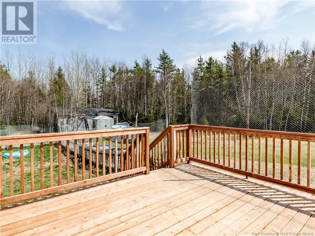 130 Pirogue, Richibouctou-Village, New Brunswick  E4W 1J8 - Photo 6 - NB118235