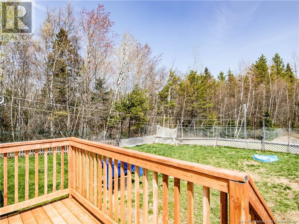 130 Pirogue, Richibouctou-Village, New Brunswick  E4W 1J8 - Photo 7 - NB118235