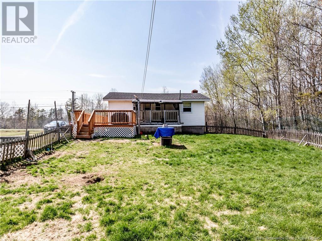 130 Pirogue, Richibouctou-Village, New Brunswick  E4W 1J8 - Photo 8 - NB118235